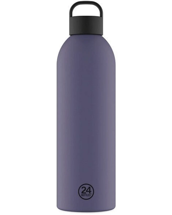 24bottles 1,5 Liter Thermosflasche aus Edelstahl