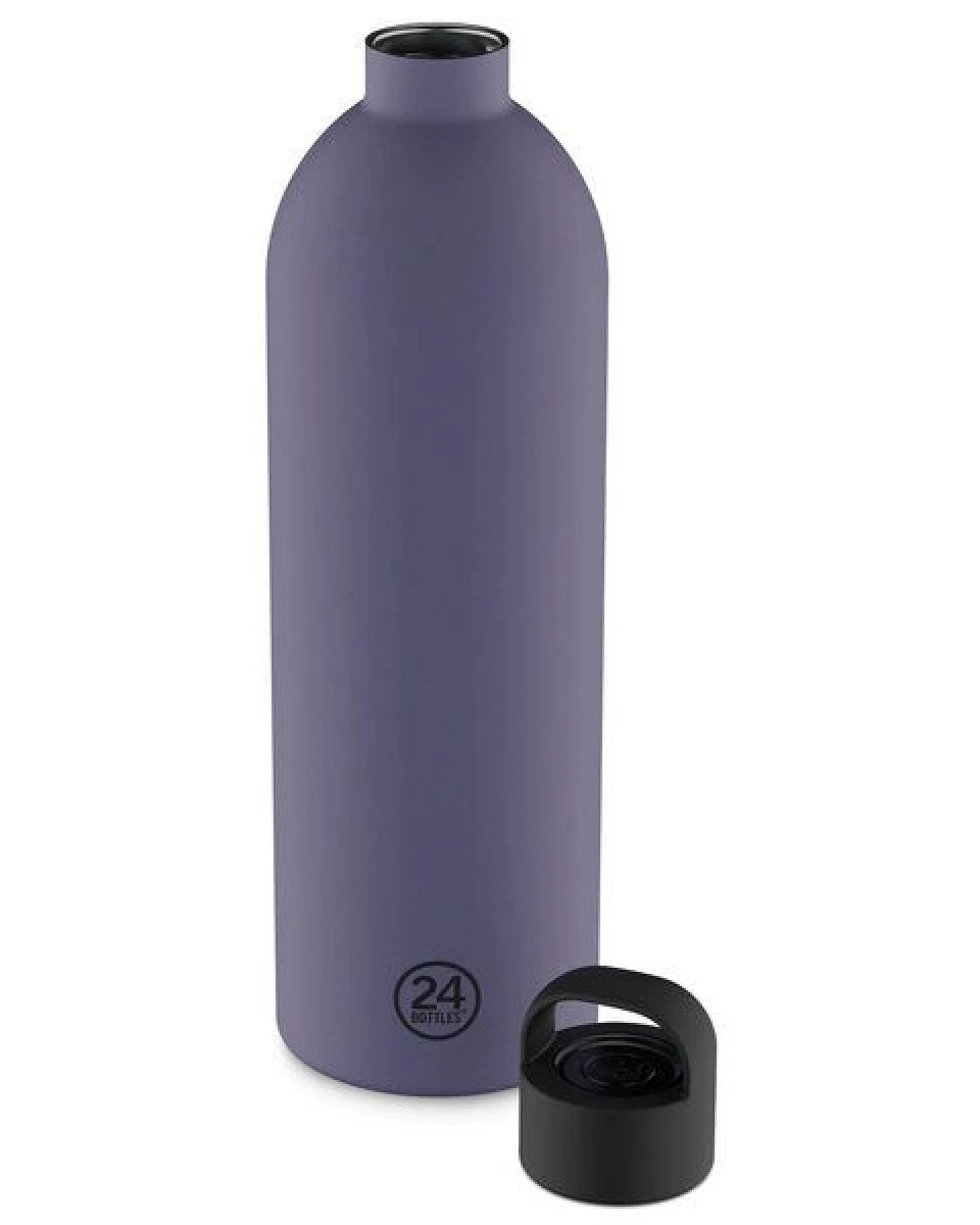 24bottles 1,5 Liter Thermosflasche aus Edelstahl – Ansicht 2