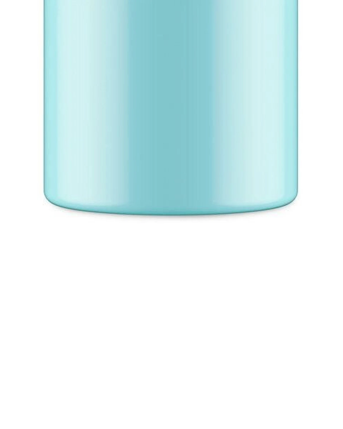 24bottles Spin Thermo Bottle aus Edelstahl – Ansicht 3