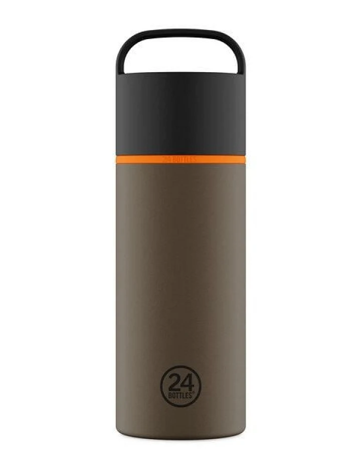 Braun