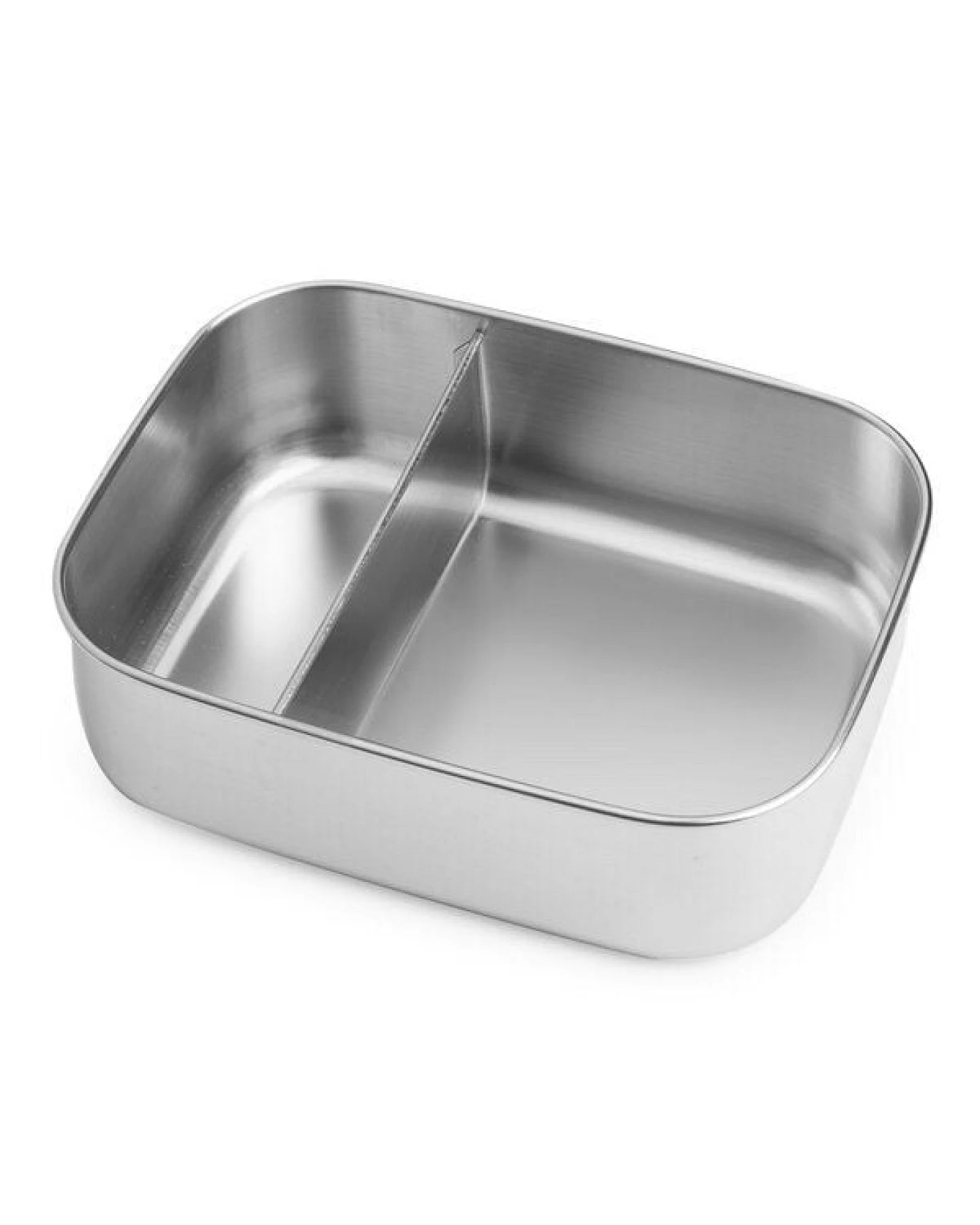 Brotzeit Edelstahl Lunchbox Duo, viele Designs – Ansicht 2