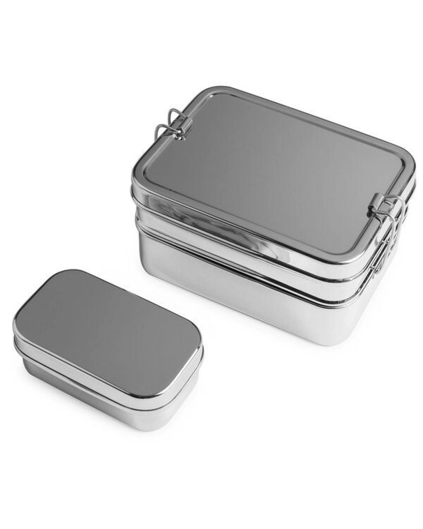 Brotzeit Lunchbox 3 in 1 – Ansicht 2