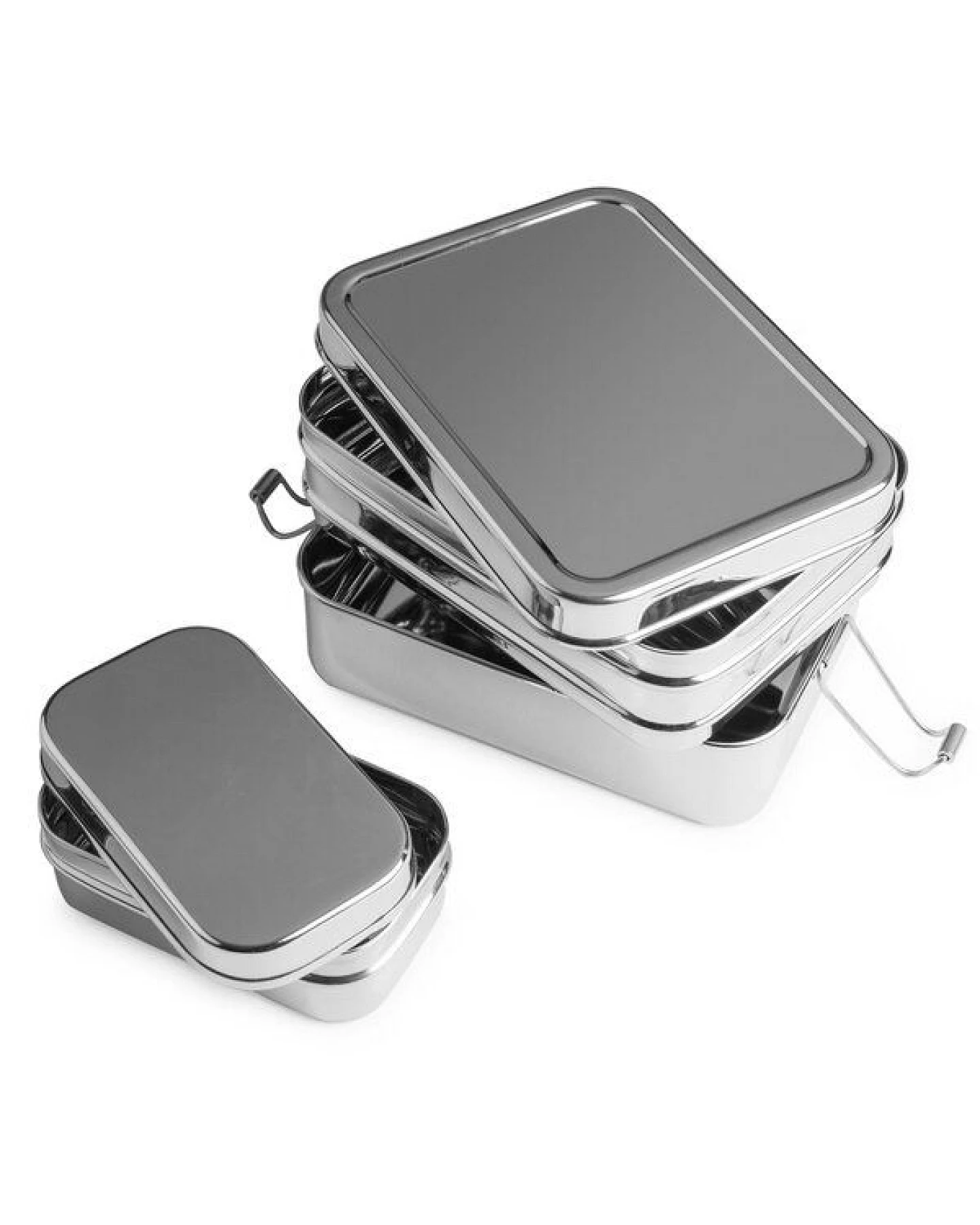 Brotzeit Lunchbox 3 in 1 – Ansicht 3