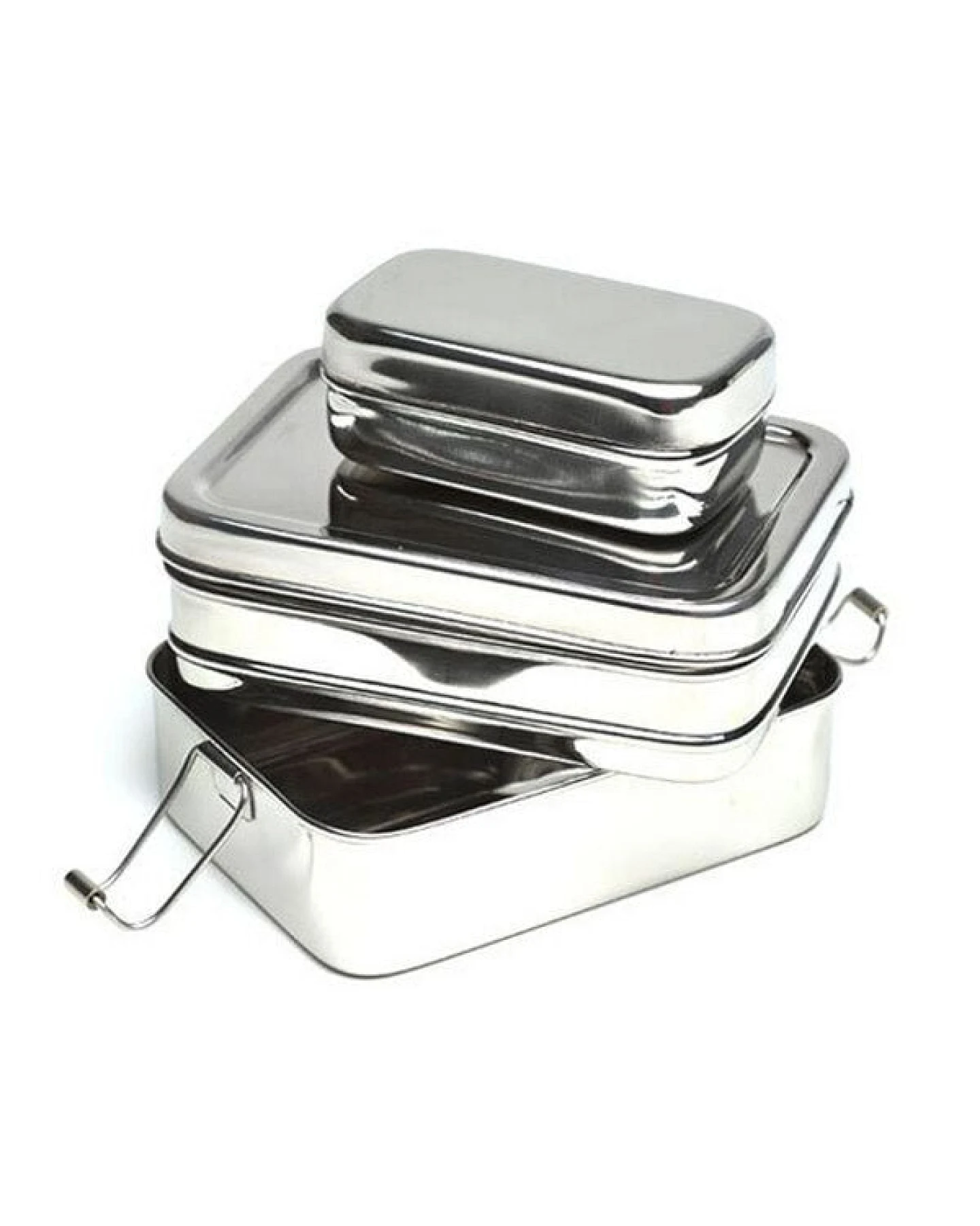 Brotzeit Lunchbox 3 in 1 – Ansicht 4