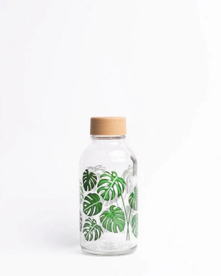 Green Living