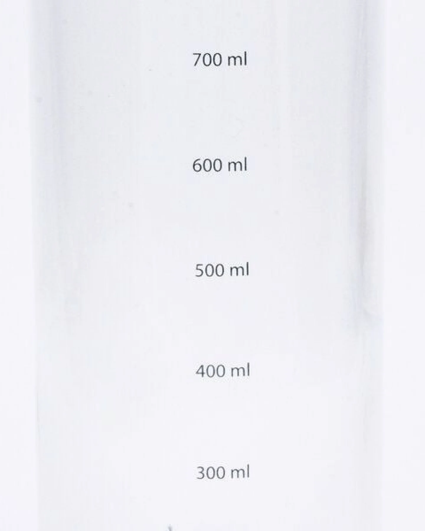 Carry Bottles Glastrinkflasche 1.0l verschiedene Designs – Ansicht 3