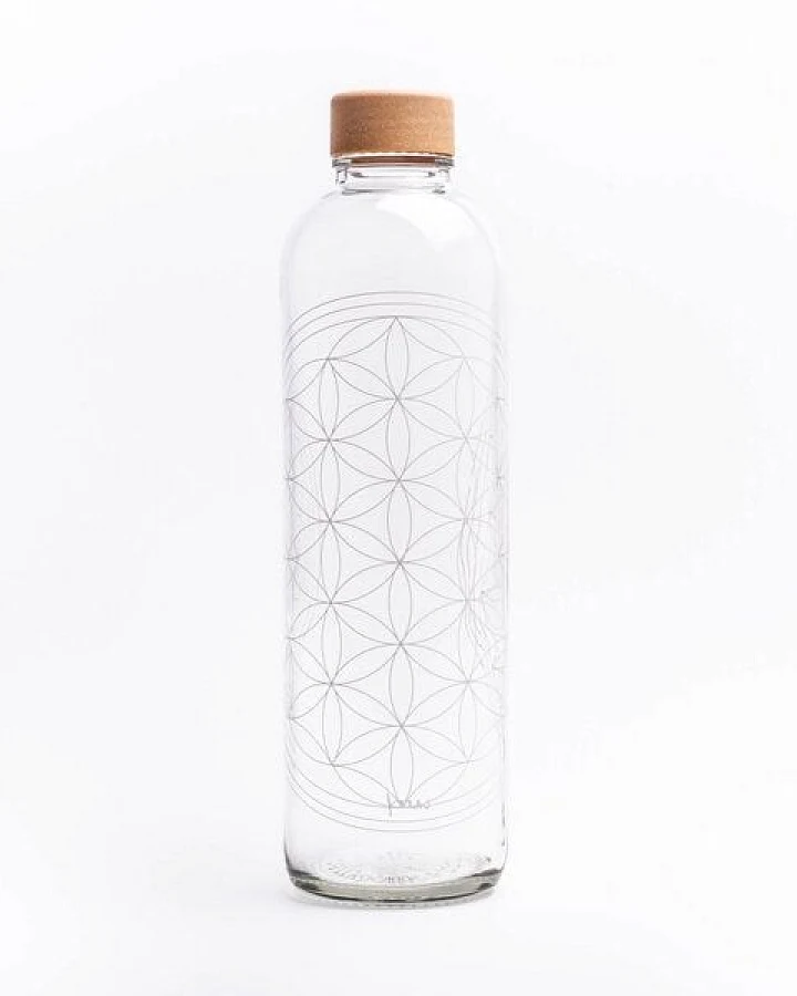 Flower Of Life