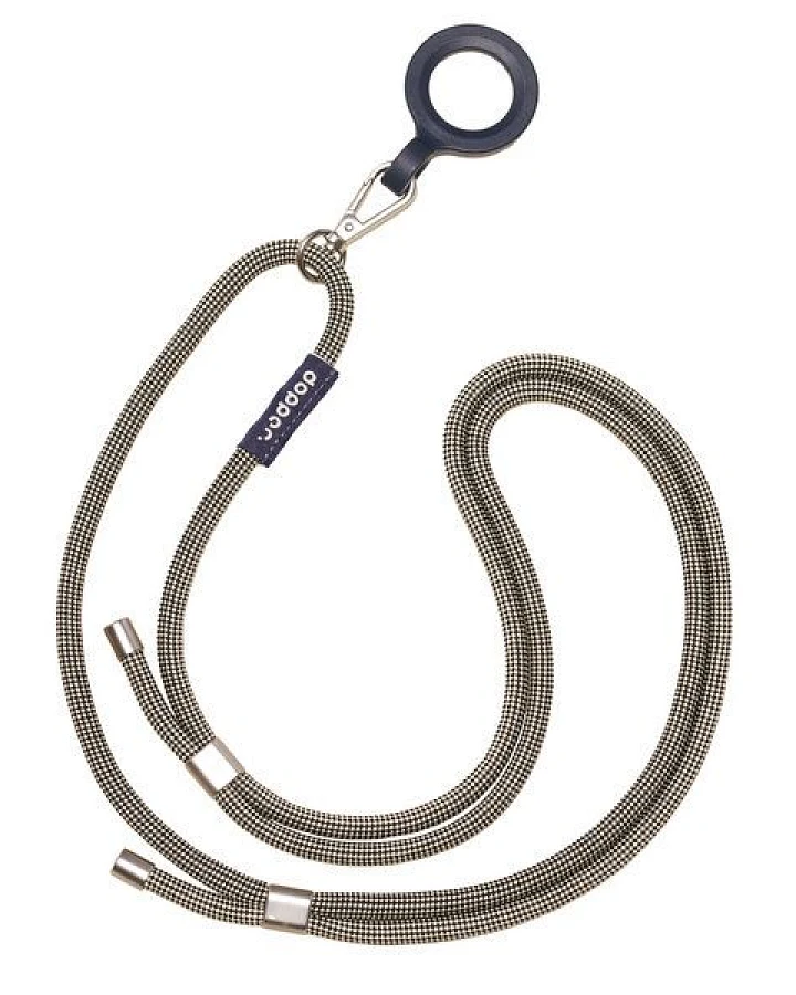 Dopper Cord - Tragegurt für Dopper-Flaschen