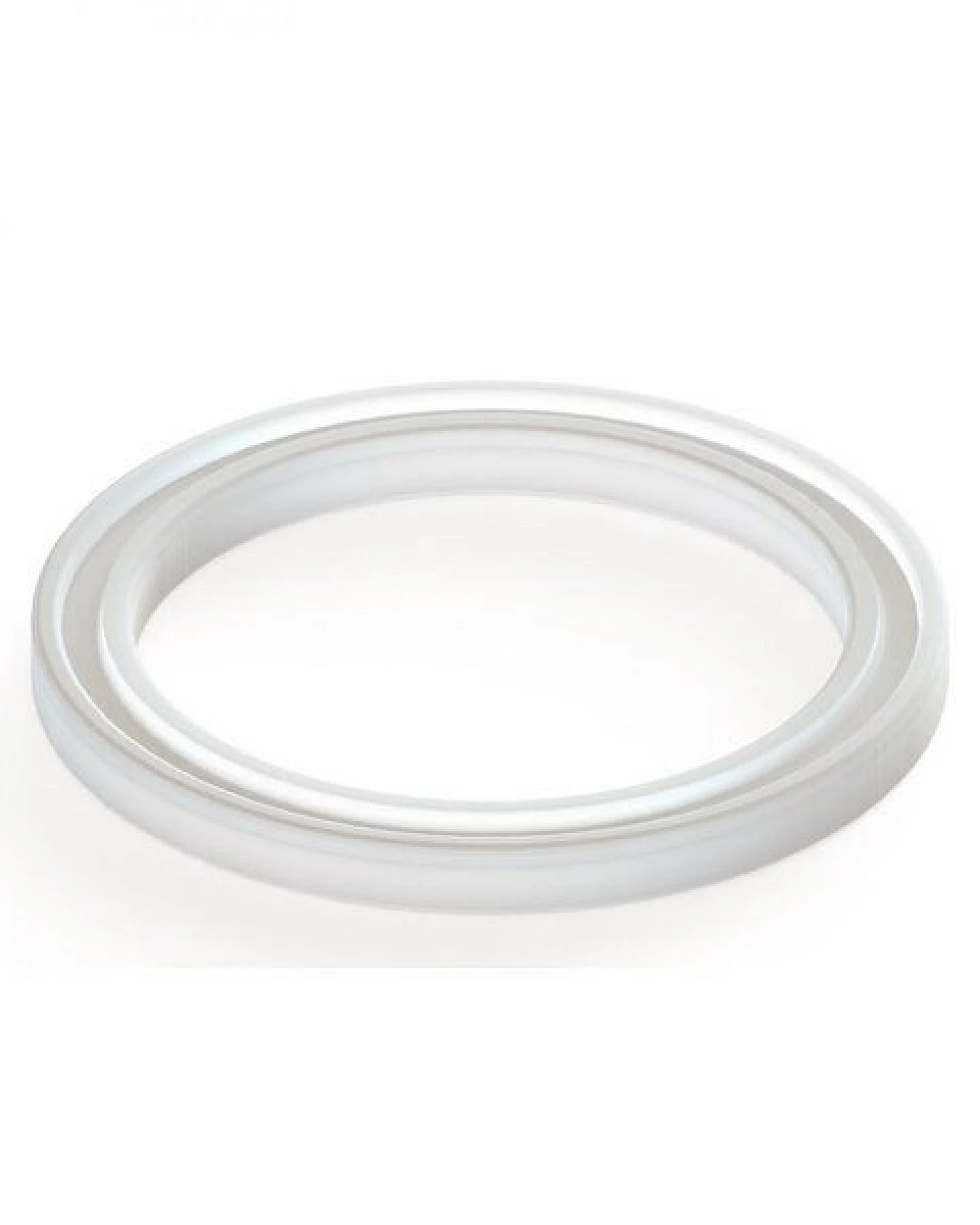 Dora's Dora’s Ersatz-Dichtungsringe (2er Set) – Für Edelstahl-Trinkflaschen (500ml oder 750ml) – Ansicht 2