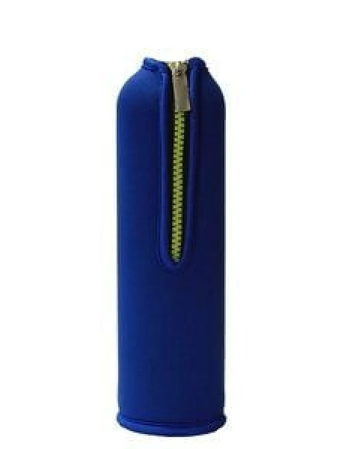 Dora's Dora’s Neopren-Schutzhülle (0,5l) – Isoliert & Stoßfest – Verschiedene Farben