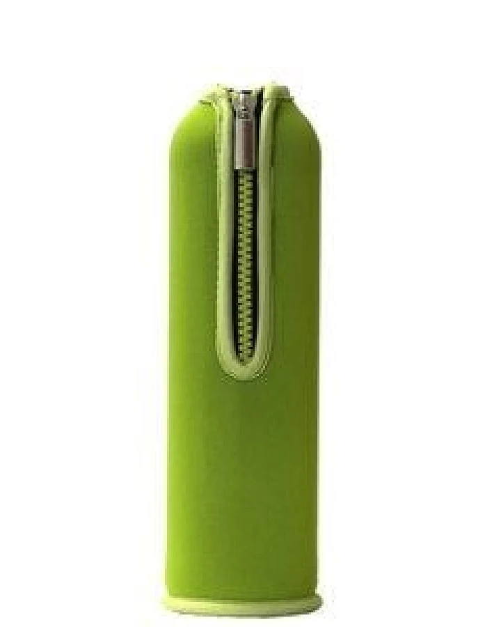 Grün