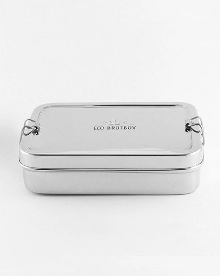 ECO Brotbox Brotbox XL
