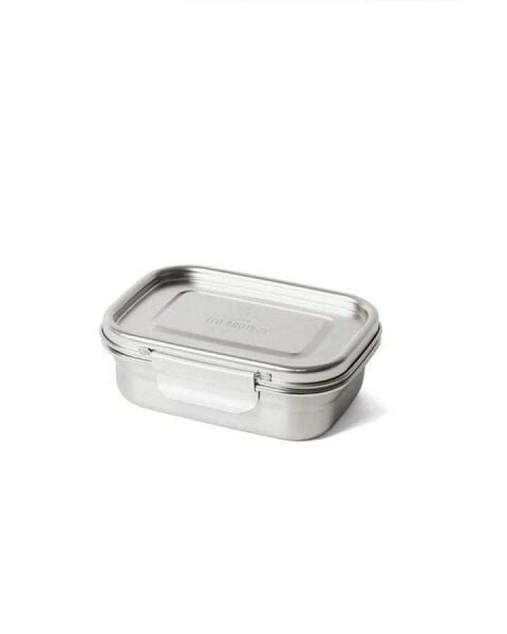 ECO Brotbox Frischhaltedose Yumi+ M (700 ml)