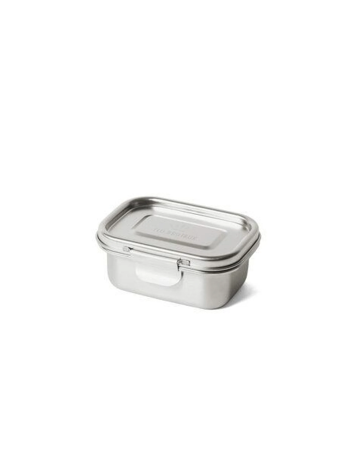 ECO Brotbox Frischhaltedose Yumi+ S (500 ml) – Ansicht 2