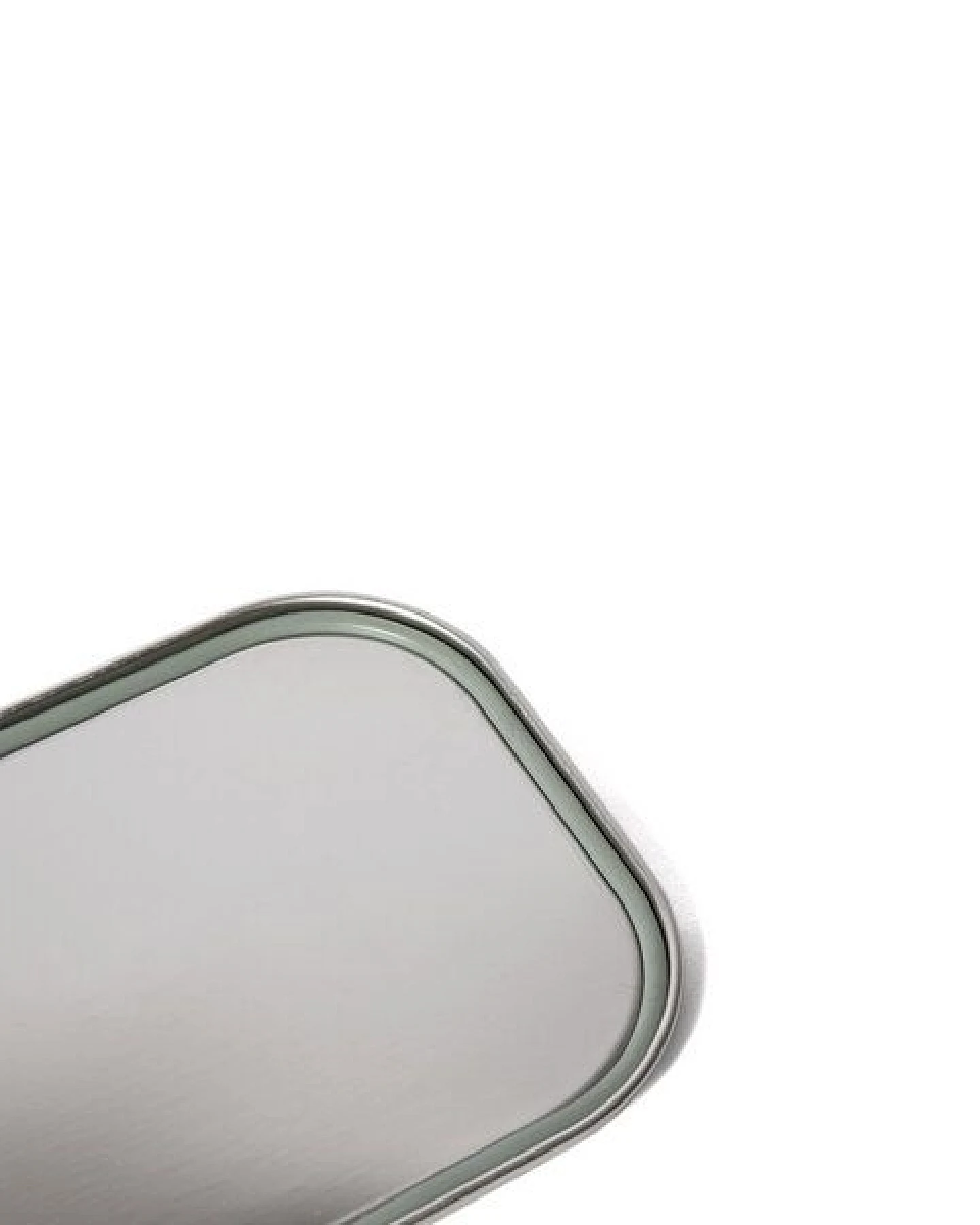 ECO Brotbox NEU! Bento classic+ mit festem Trennsteg – Ansicht 4