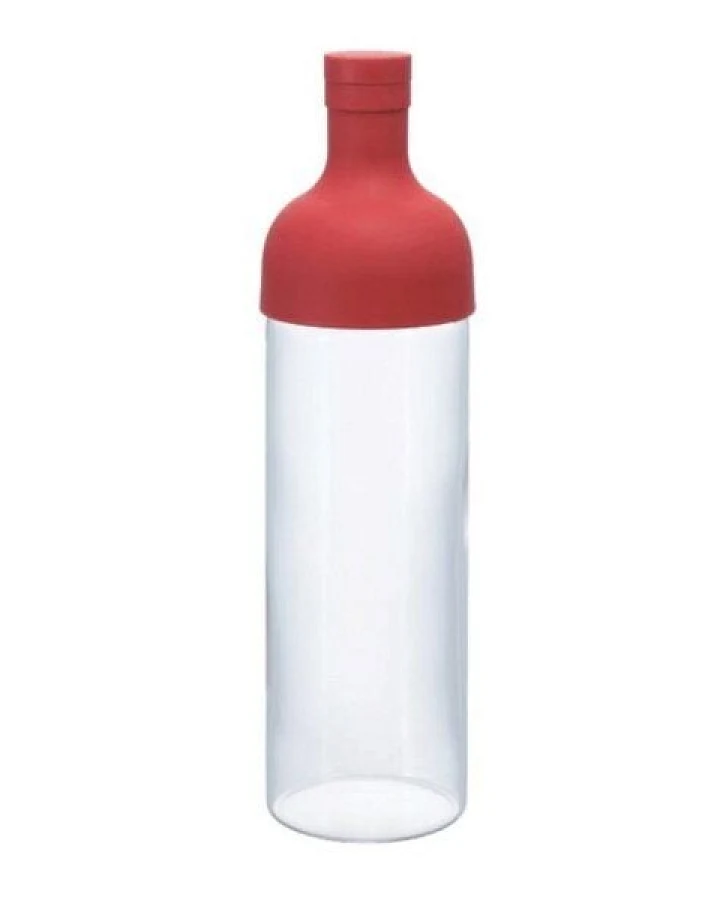 Rot