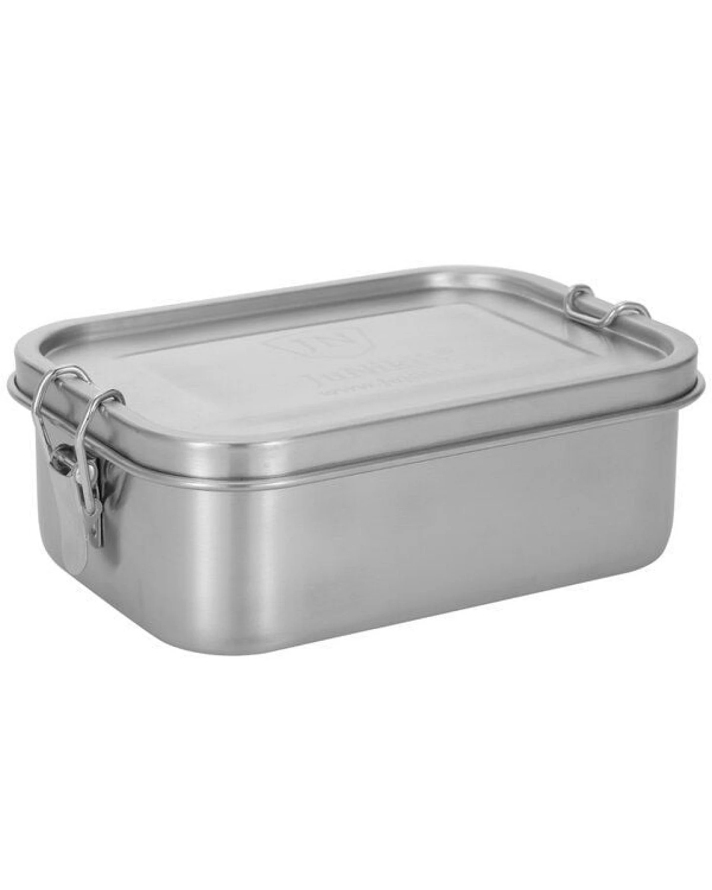JN JuNiki's JuNiki´s® Lunchbox + Trinkflasche isoliert 550ml 8 Farben – Ansicht 3