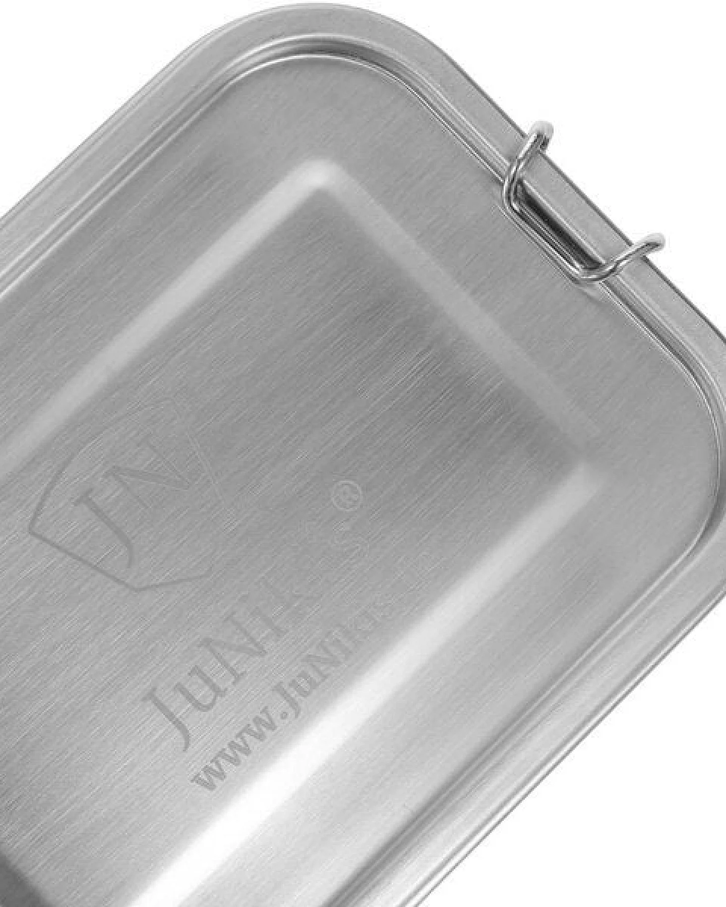 JN JuNiki's JuNiki´s® Lunchbox + Trinkflasche isoliert 550ml 8 Farben – Ansicht 4