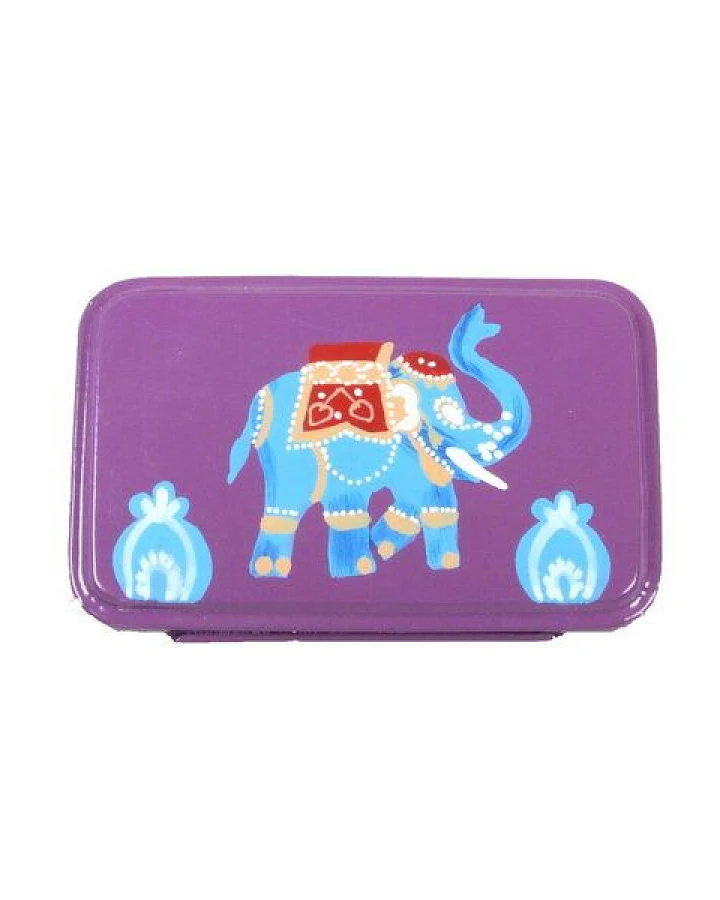 Just Be Elefant Dose