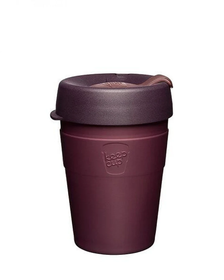 KeepCup Thermal 340ml (Thermobecher)