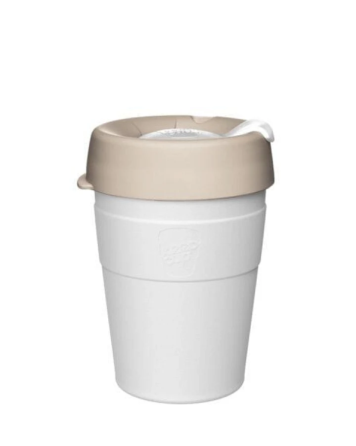 Mylk