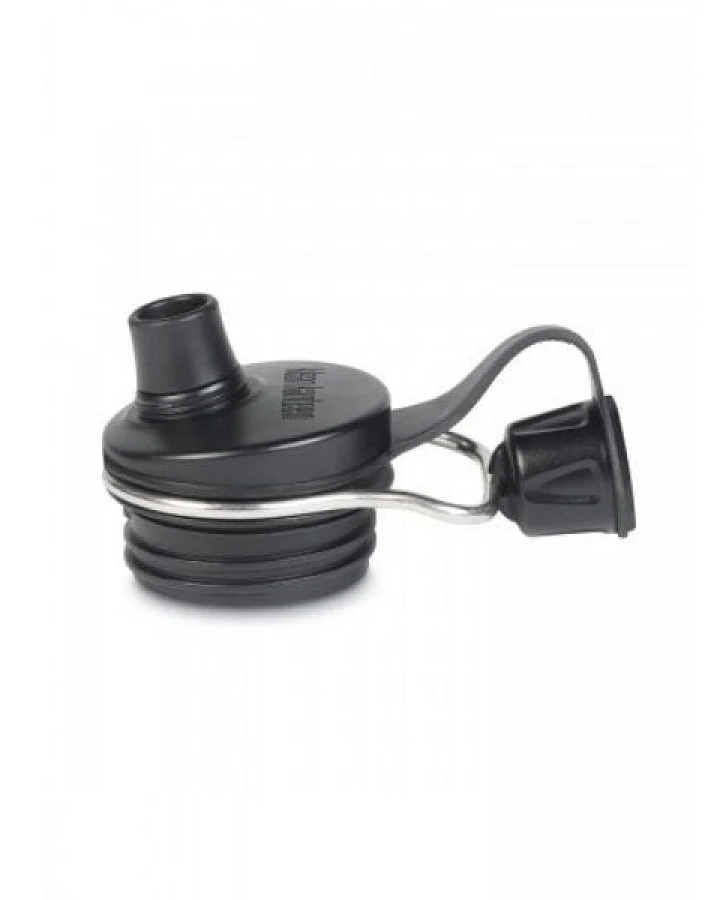 Klean Kanteen Chug Cap für TKWide Flaschen