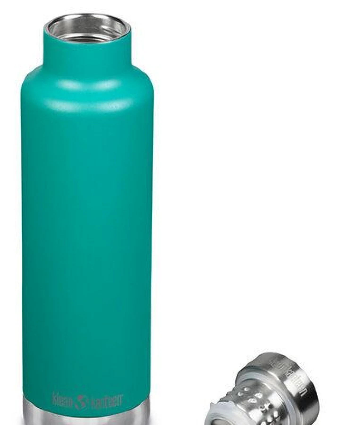 Klean Kanteen Classic VI 750ml (PourThroughCap) – Ansicht 2