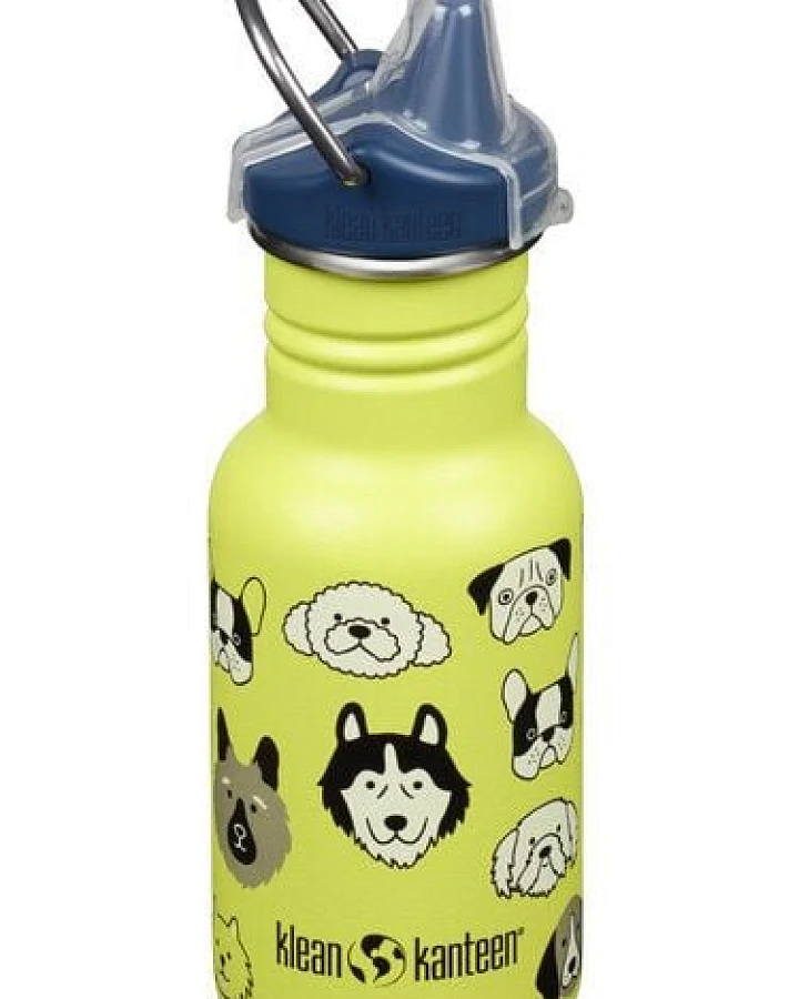 Dogs (Hunde)