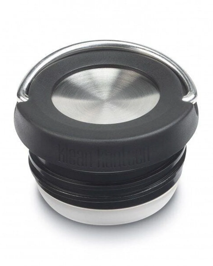 Klean Kanteen Loop Cap Flaschen Deckel für TKWide Flaschen