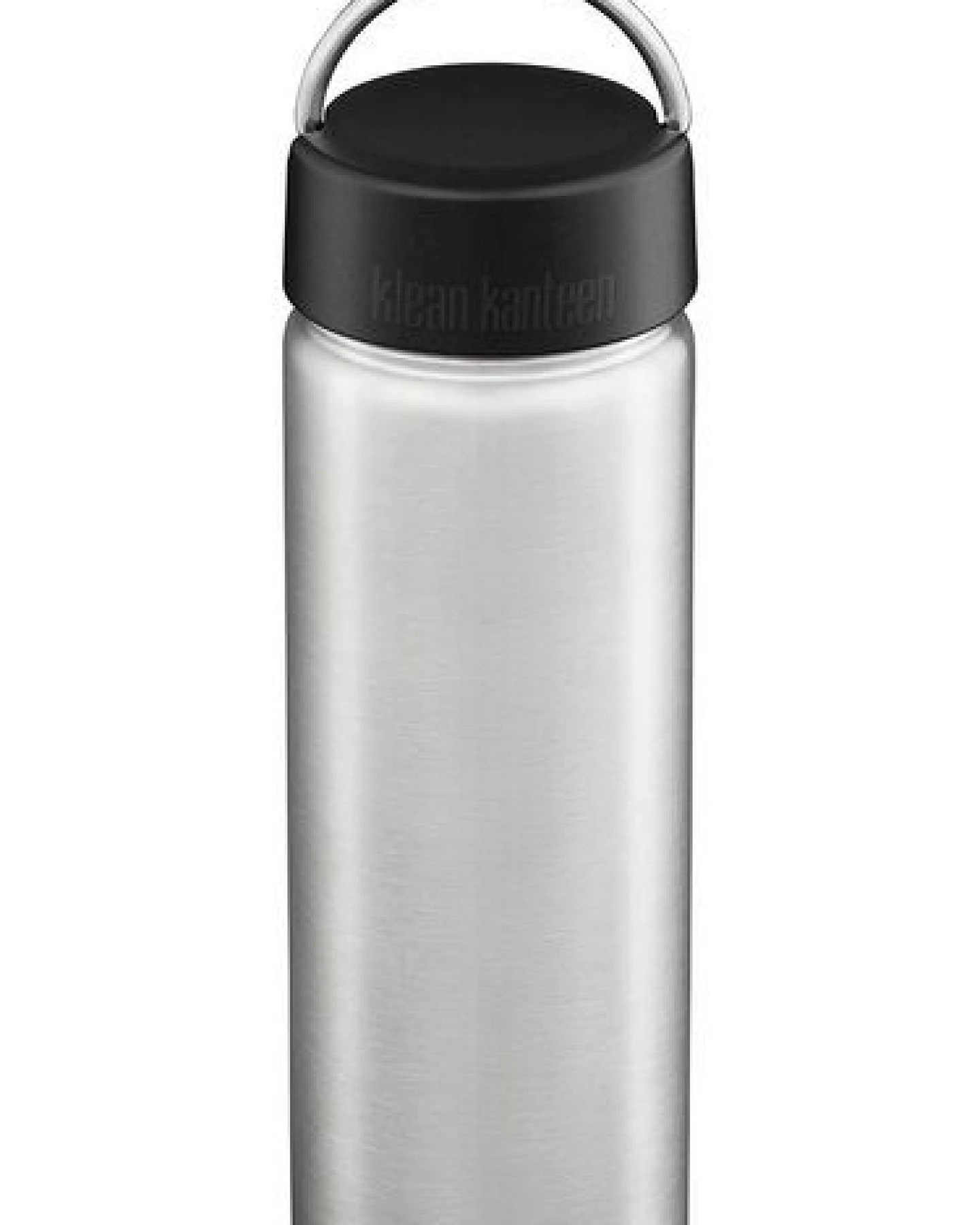 Klean Kanteen Wide 800ml / 1182 ml(Wide Loop Cap) – Ansicht 2