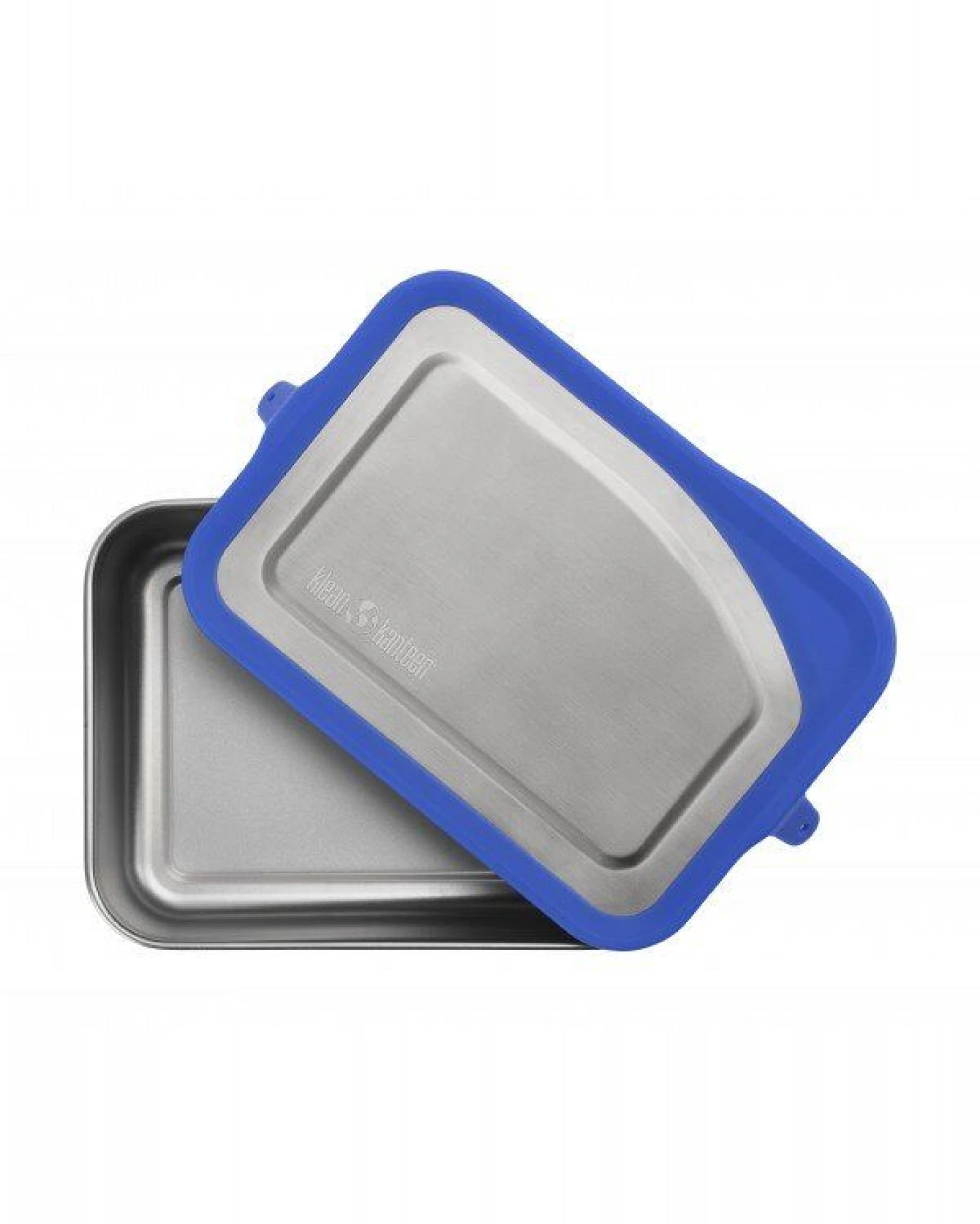 Klean Kanteen® Meal Box 1005 ml (34oz) - Blaubeere – Ansicht 2