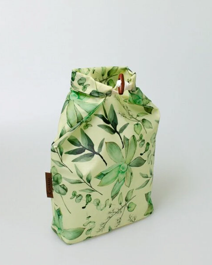Sukkulente