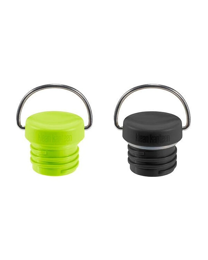 Loop Cap für Klean Kanteen Classic Flaschen