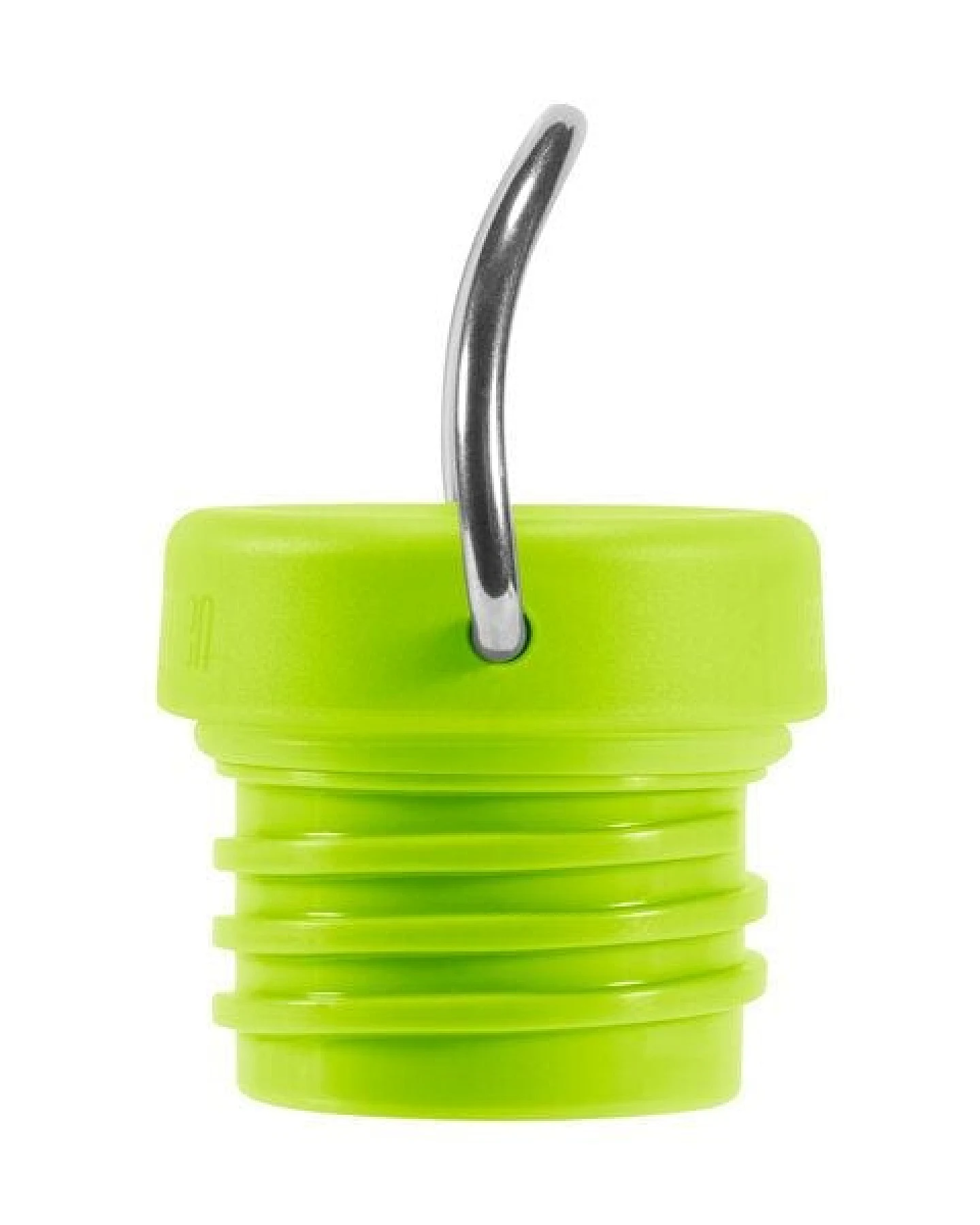 Loop Cap für Klean Kanteen Classic Flaschen – Ansicht 3