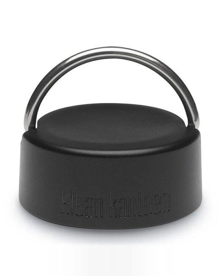 Loop Cap für Klean Kanteen Wide Flaschen