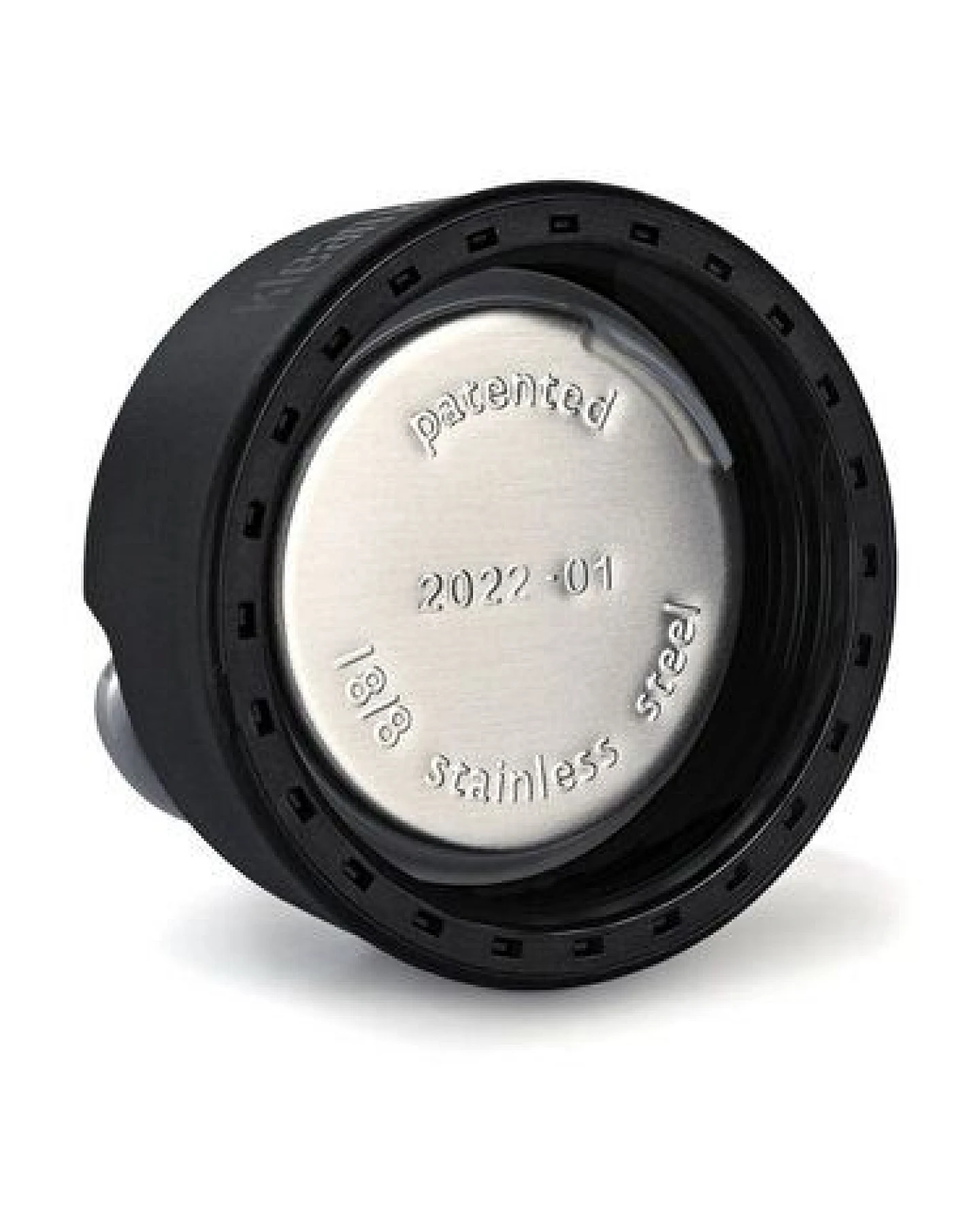 Loop Cap für Klean Kanteen Wide Flaschen – Ansicht 2