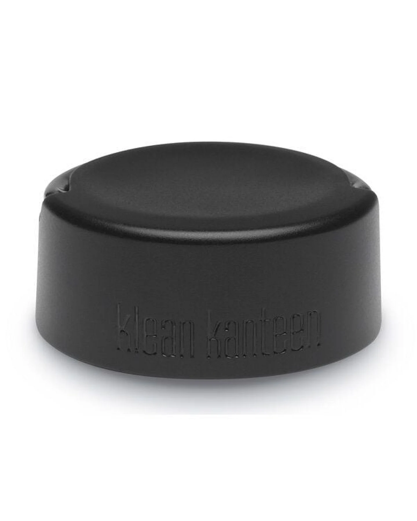 Loop Cap für Klean Kanteen Wide Flaschen – Ansicht 3