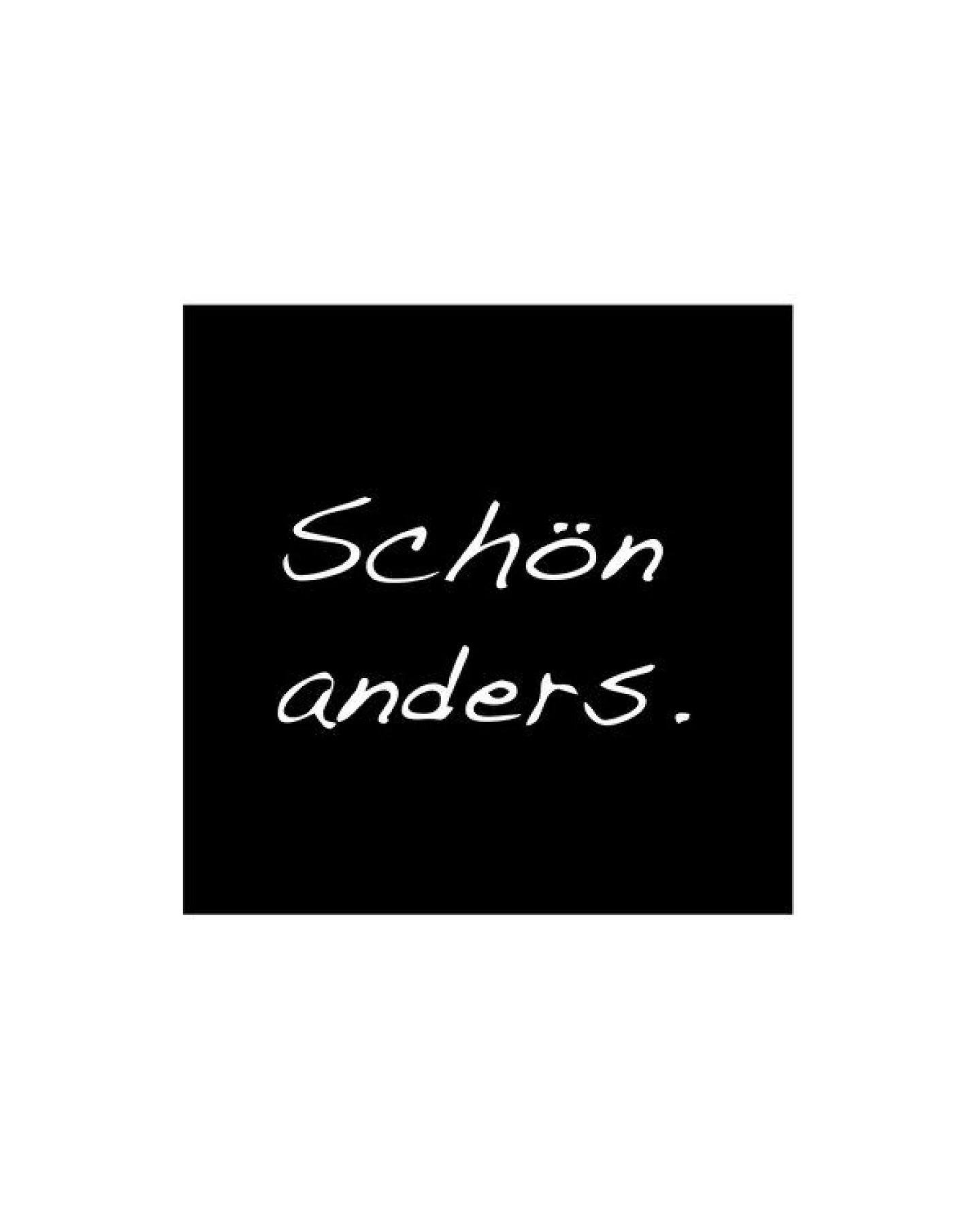 Side by Side GEWÜRZDOSEN / Spice Containers / sidebyside / German Design – Ansicht 2