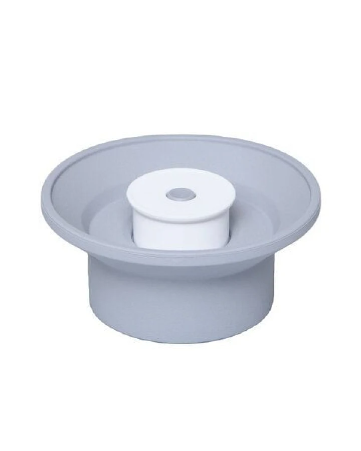 Sportaufsatz Dopper Sport Cap für Trinkflaschen