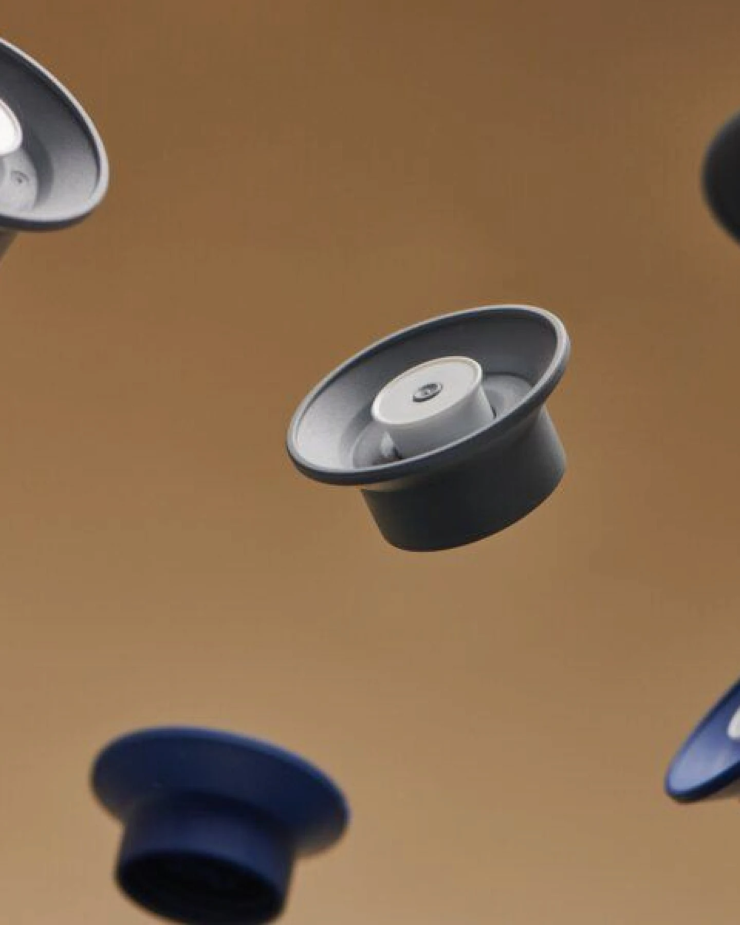 Sportaufsatz Dopper Sport Cap für Trinkflaschen – Ansicht 2