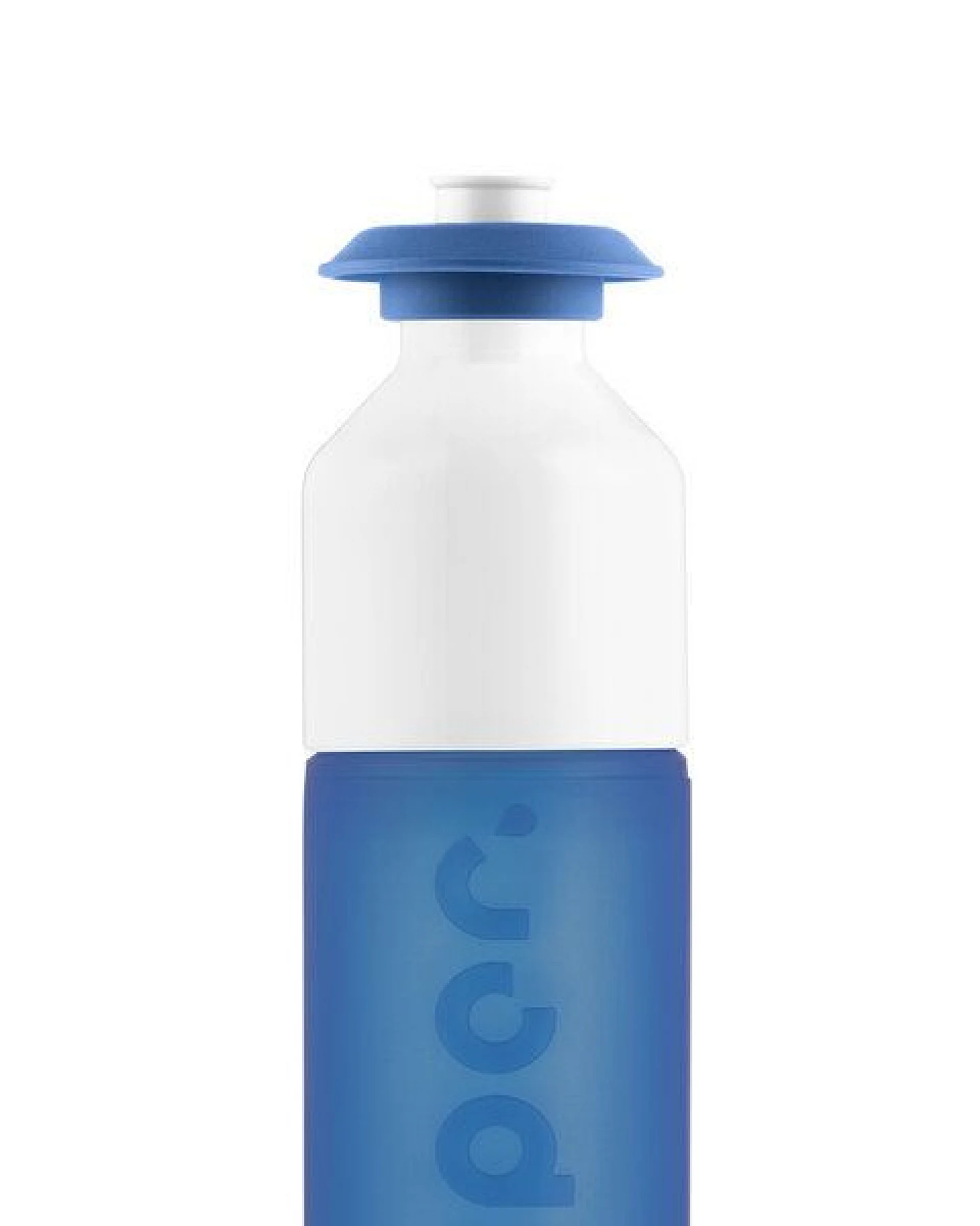 Sportaufsatz Dopper Sport Cap für Trinkflaschen – Ansicht 2