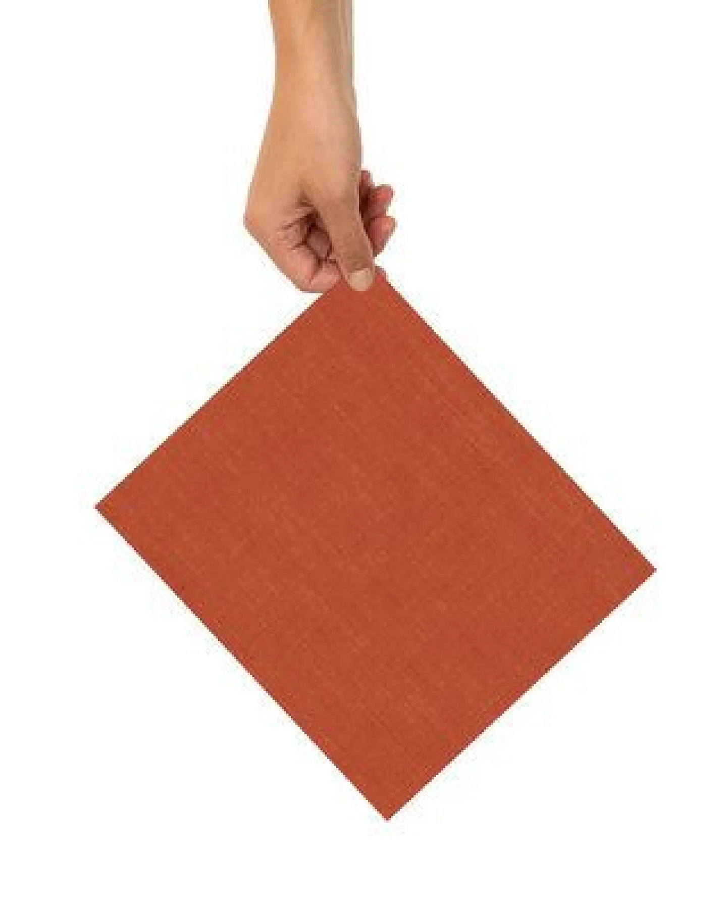 TOFF & ZÜRPEL® Manufaktur MEDIUM (28 x 24 cm) Bio-Bienenwachstuch – Ansicht 2