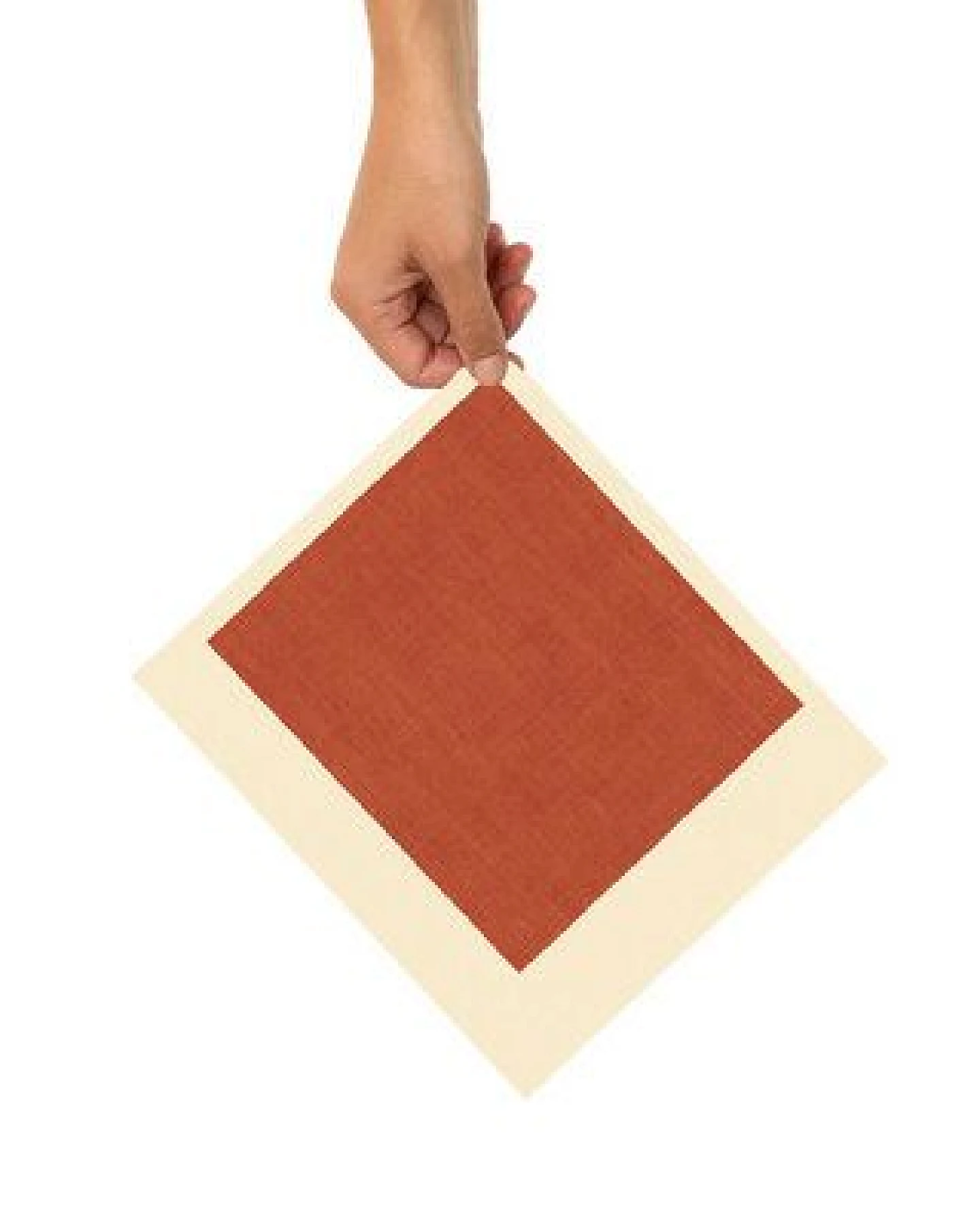 TOFF & ZÜRPEL® Manufaktur SET SMALL & MEDIUM Bio-Bienenwachstücher – Ansicht 2