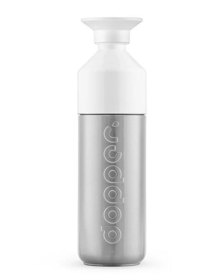 Silber