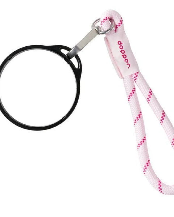 Wrist Cord - Trageschlaufe für den Dopper Travel Mug