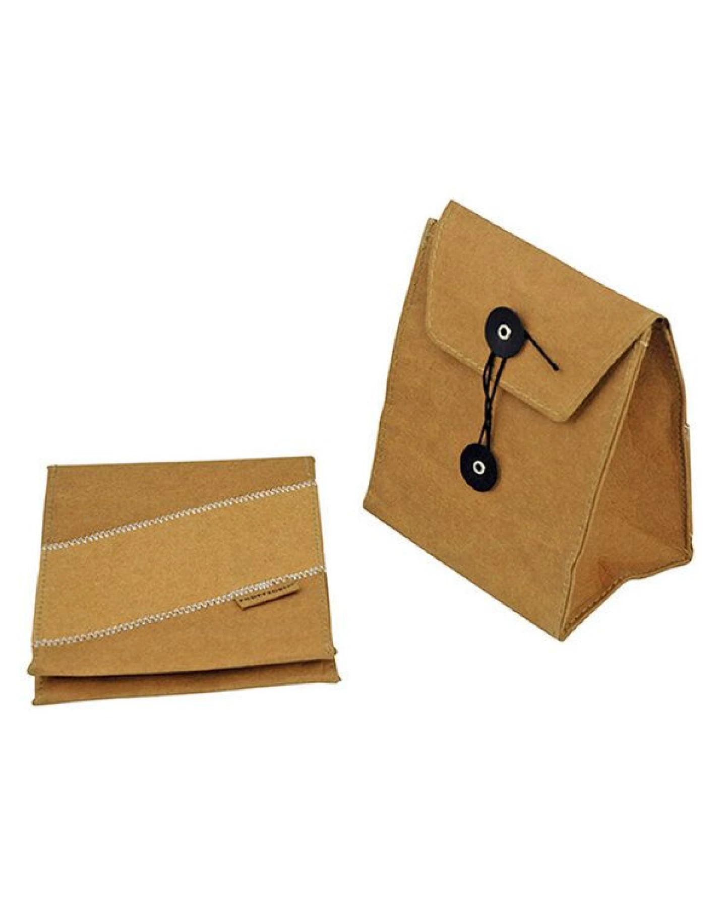 Zuperzozial LUNCHBAG – Ansicht 3