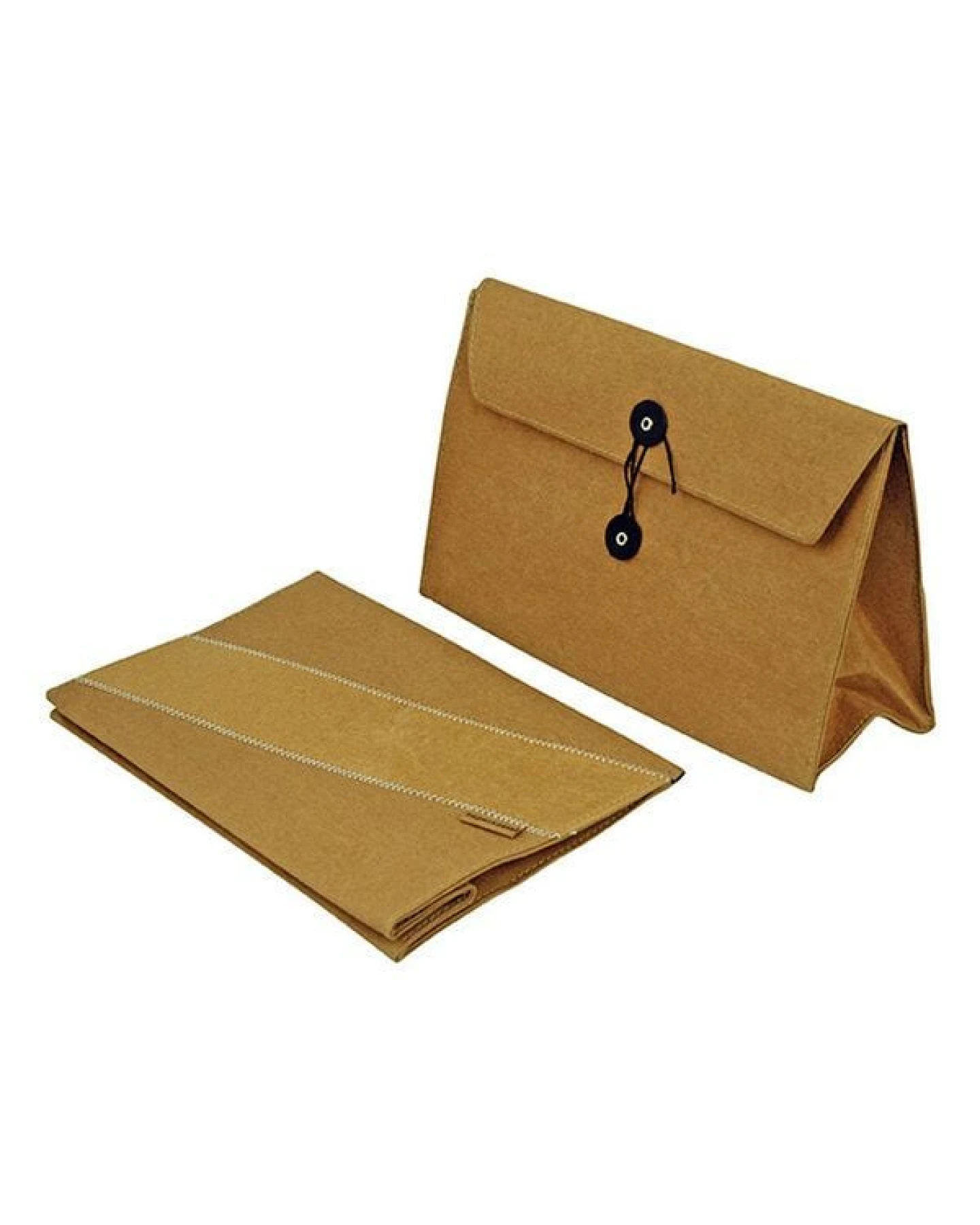 Zuperzozial LUNCHBAG – Ansicht 4