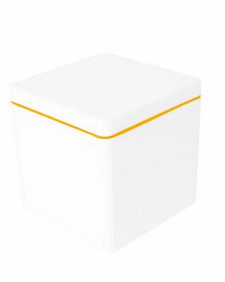 ajaa! Aufbewahrungsbox 1400 ml