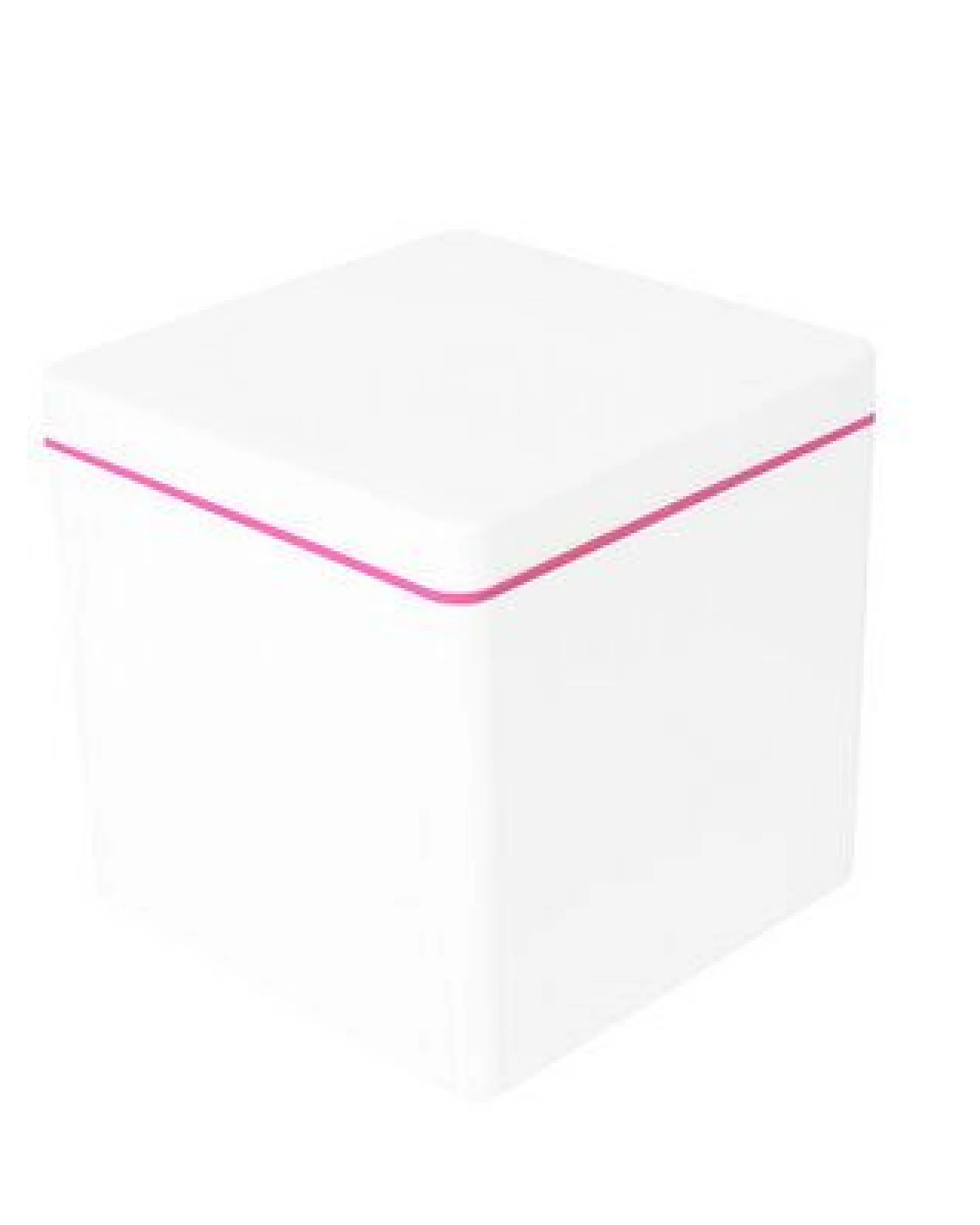 ajaa! Aufbewahrungsbox 1400 ml – Ansicht 3