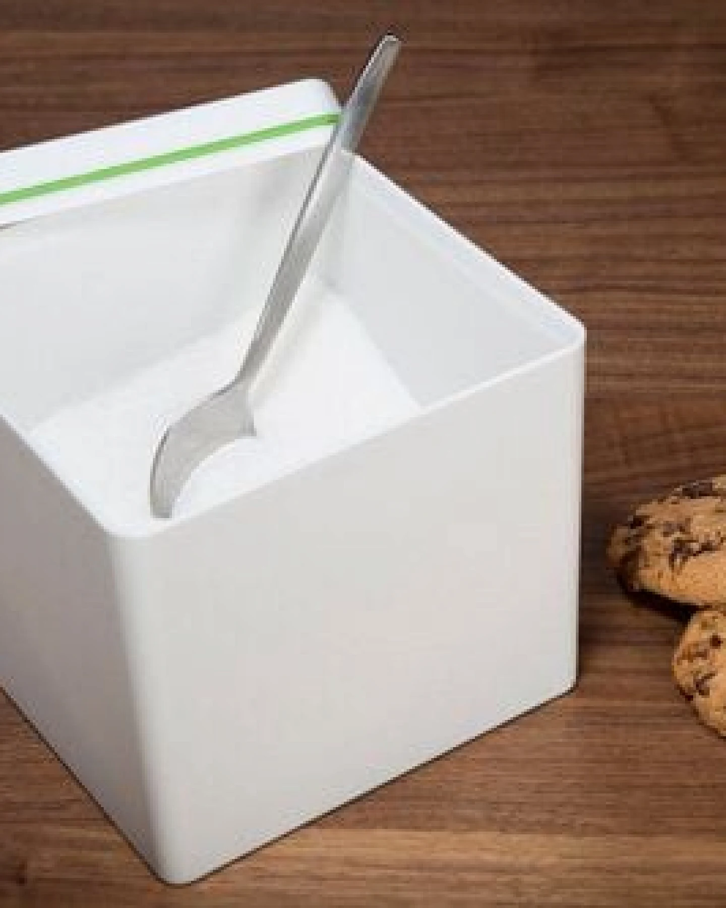 ajaa! Aufbewahrungsbox 1400 ml – Ansicht 4